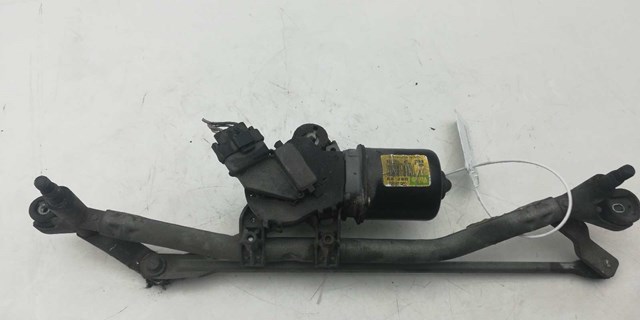 PEUGEOT 53559002 Motor del limpiaparabrisas  disponible Lugo