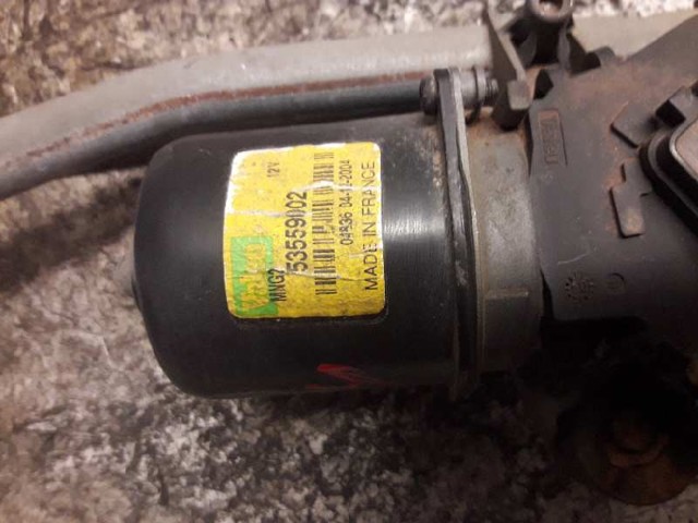 53559002 Motor del limpiaparabrisas  comprar en Reus