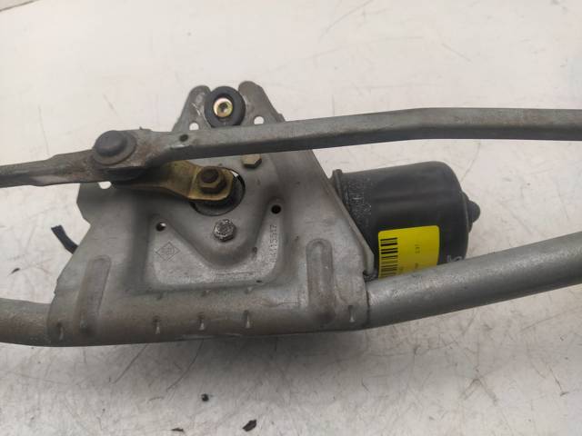 53563102 Renault (RVI)