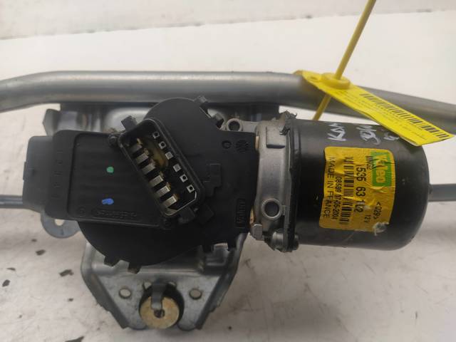 53563102 Renault (RVI)