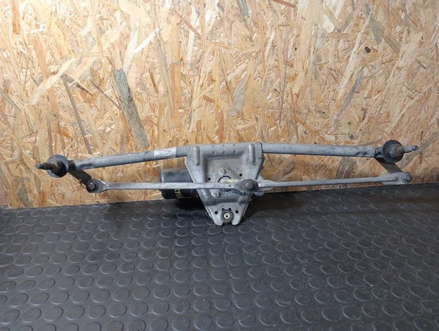 53563102 Motor limpiaparabrisas  en stock Granada