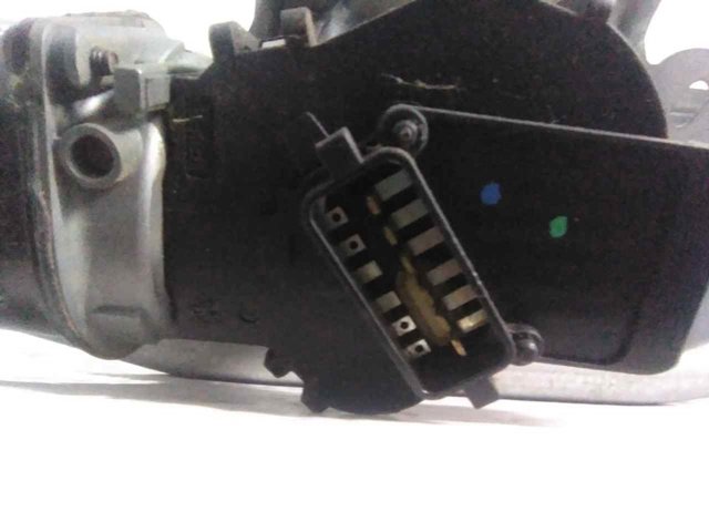 53563102 RENAULT Motor del limpiaparabrisas  comprar en Jaén