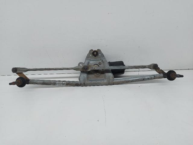 RENAULT 53563102 Motor del limpiaparabrisas  comprar en Murcia