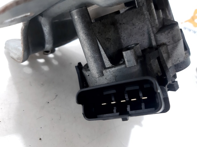 53563102 Motor limpiaparabrisas  en stock Sabadell