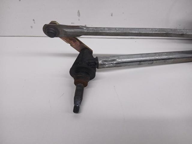 RENAULT 53563102 Motor del limpiaparabrisas  comprar en Ponferrada