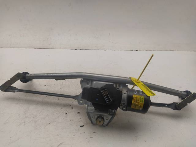 53563102 Motor del limpiaparabrisas  disponible Utrera