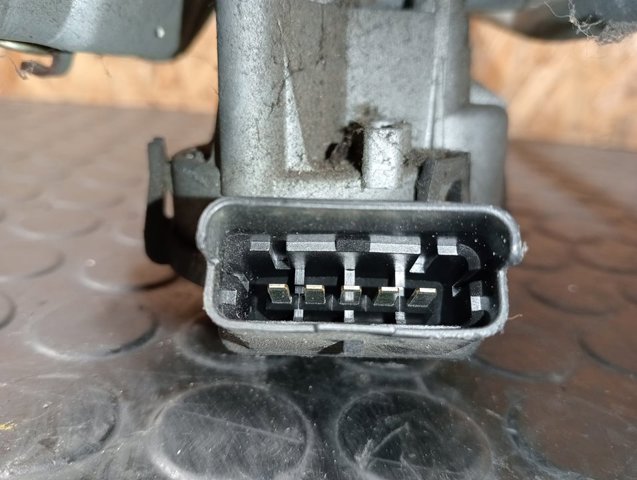 RENAULT 53563102 Motor limpiaparabrisas comprar Tarragona