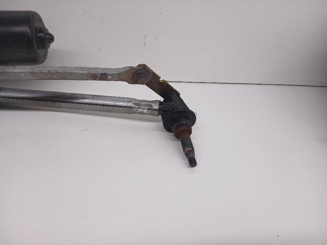 RENAULT 53563102 Motor del limpiaparabrisas  comprar en Murcia