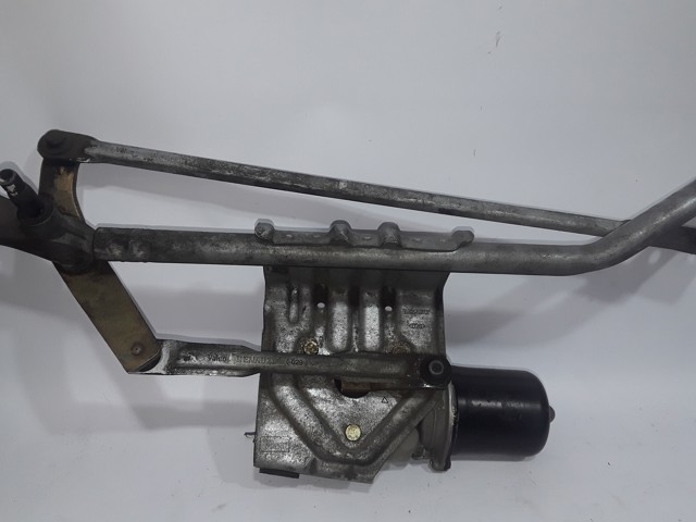 53565202 Motor limpiaparabrisas  en stock Sabadell