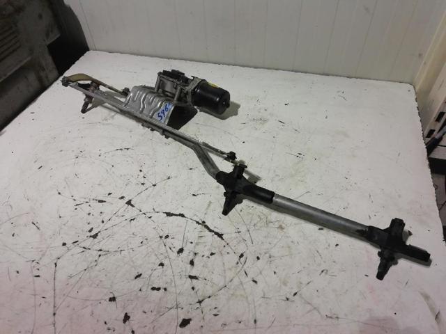 53565202 Motor del limpiaparabrisas  comprar en Zaragoza