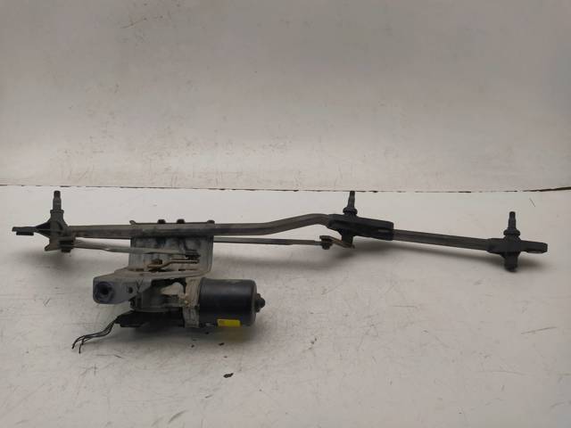 RENAULT 53565202 Motor limpiaparabrisas comprar Tarragona