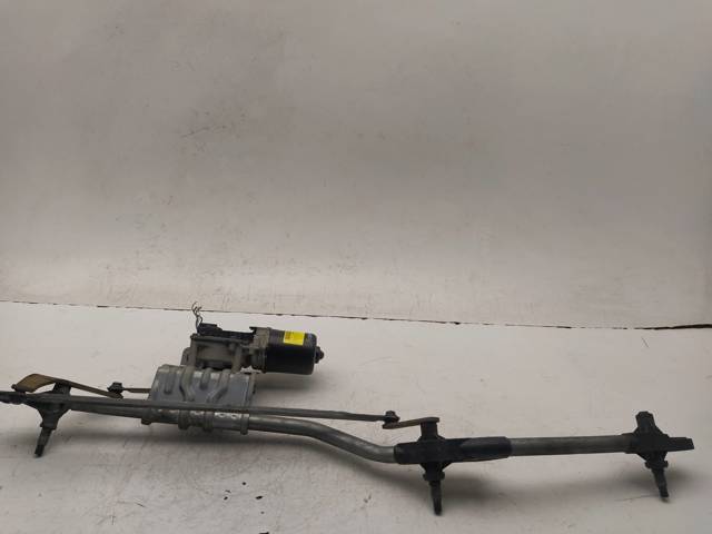 RENAULT 53565202 Motor limpiaparabrisas  en stock Terrassa