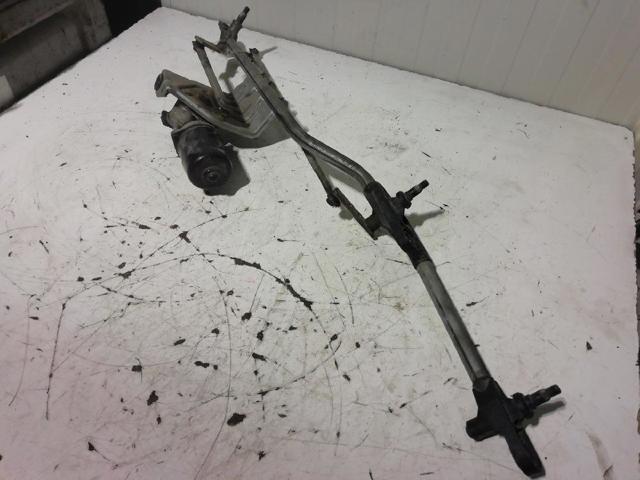 53565202 Motor limpiaparabrisas  en stock Castellón