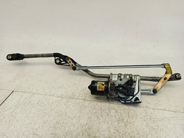 RENAULT 53565202 Motor limpiaparabrisas  en stock Terrassa