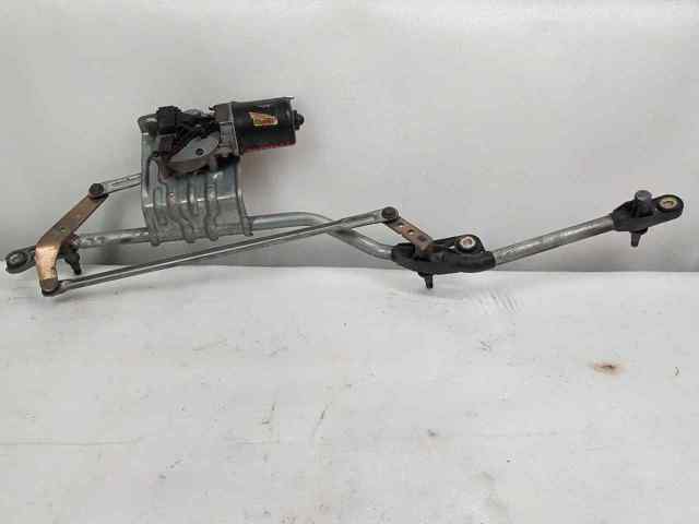 53565202 Motor del limpiaparabrisas  comprar en Reus