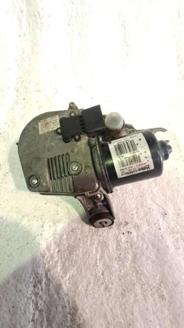 53569612 Peugeot/Citroen