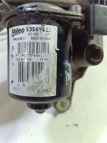53569612 Peugeot/Citroen