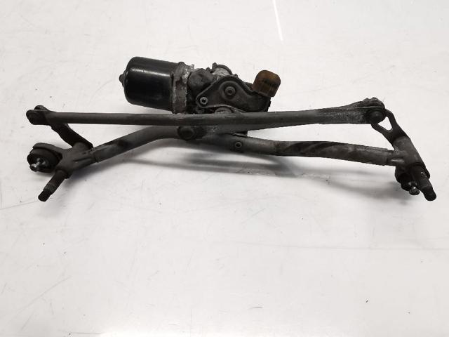 Comprar Trapezio del limpiaparabrisas C3  SH