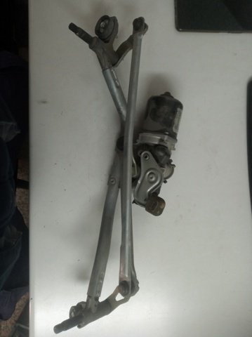 53571102 Peugeot/Citroen