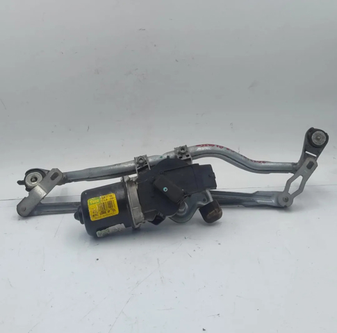 53571102 PEUGEOT Trapezio del limpiaparabrisas  comprar en Oviedo