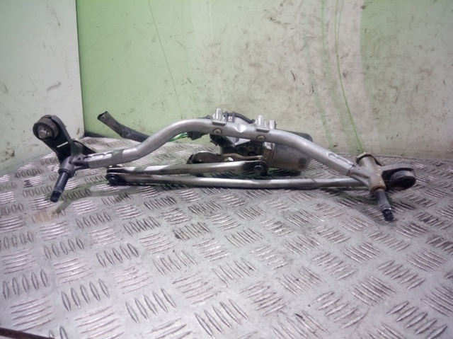 53571102 Peugeot/Citroen