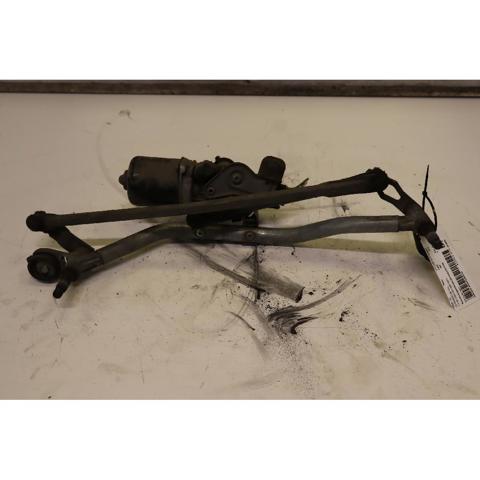 PEUGEOT 53571102 Varilla de limpiaparabrisas comprar Pamplona