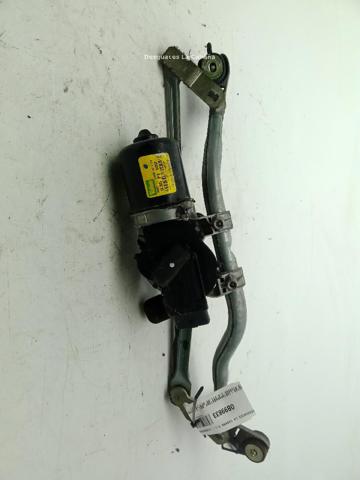 PEUGEOT 53571102 Trapezio del limpiaparabrisas  comprar en Albacete