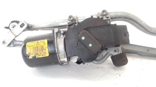 PEUGEOT 53571102 Trapezio del limpiaparabrisas  disponible Lugo