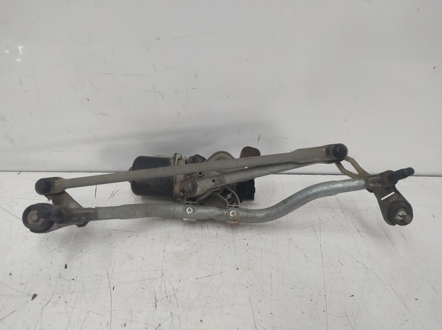 53571102 Peugeot/Citroen