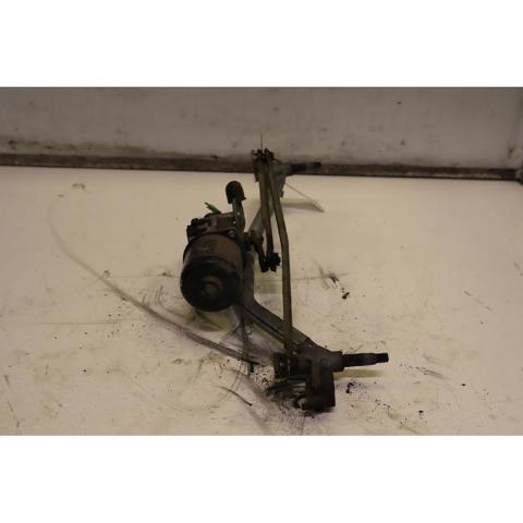 PEUGEOT 53571102 Trapezio del limpiaparabrisas  comprar en Albacete