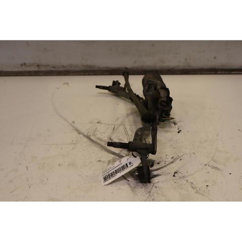 PEUGEOT 53571102 Trapezio del limpiaparabrisas  disponible Lugo