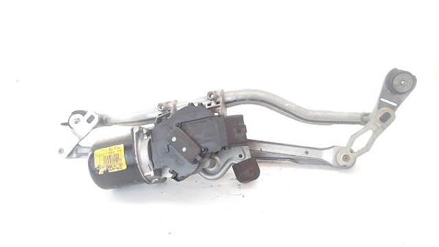 53571102 PEUGEOT Varilla de limpiaparabrisas comprar Alcalá