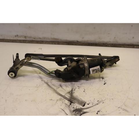 PEUGEOT 53571102 Varilla de limpiaparabrisas comprar Barcelona