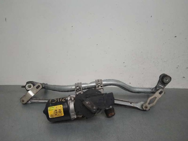 53571102 Peugeot/Citroen