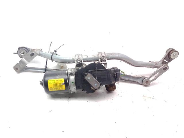 PEUGEOT 53571102 Varilla de limpiaparabrisas comprar Tarragona