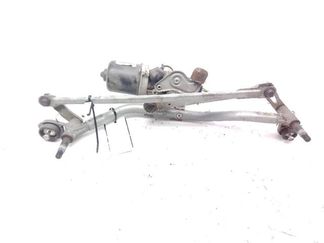 53571102 PEUGEOT Trapezio del limpiaparabrisas  disponible Alicante