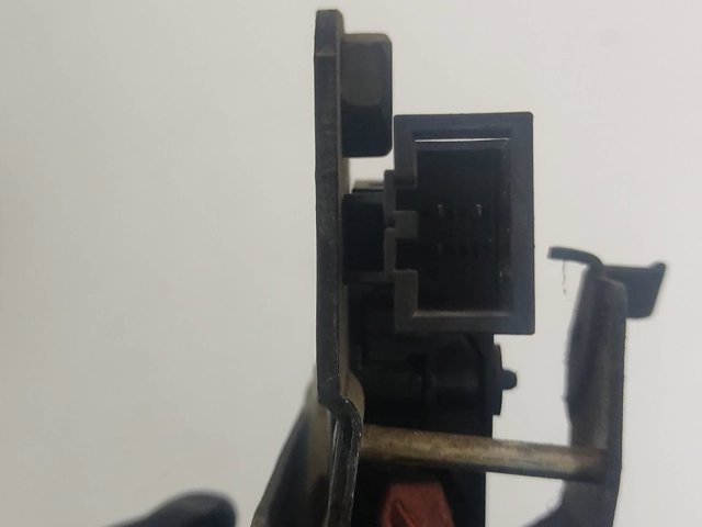 535972732 VAG