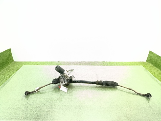 Cremallera caja de direccion Honda Jazz  (2002-2008)