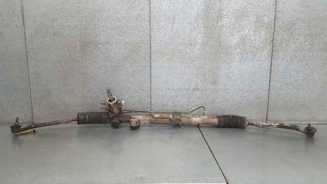 53600SN7G0 Honda