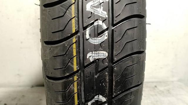 53600ST3G02 Honda
