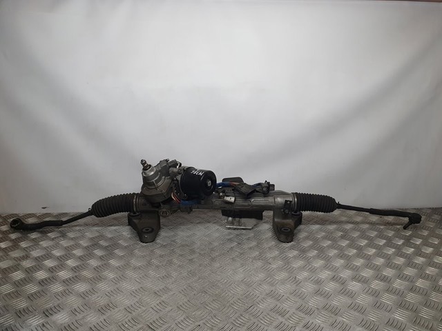 53600T1GG11 Honda