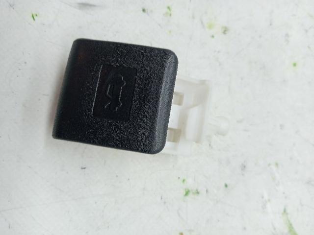 5360105030C0 Toyota