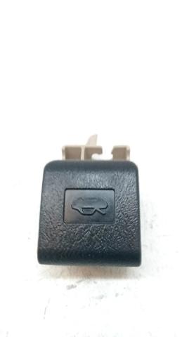 5360130100C0 Toyota