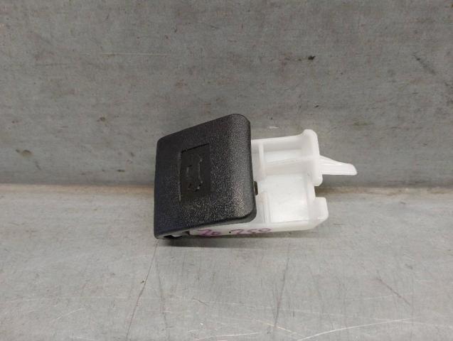 53601F4020C0 Toyota