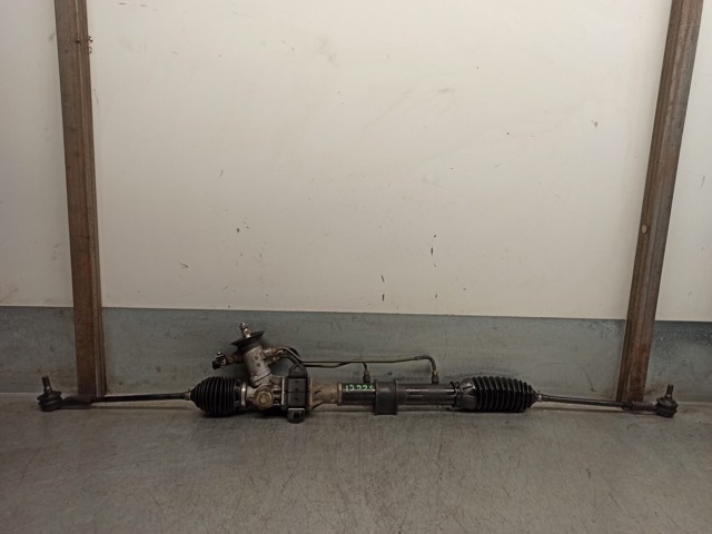 Cremallera caja de direccion Honda HR-V  (1999-2005)