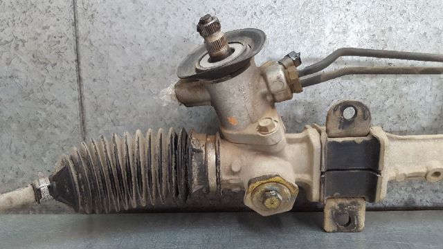 53601S50G01 Honda