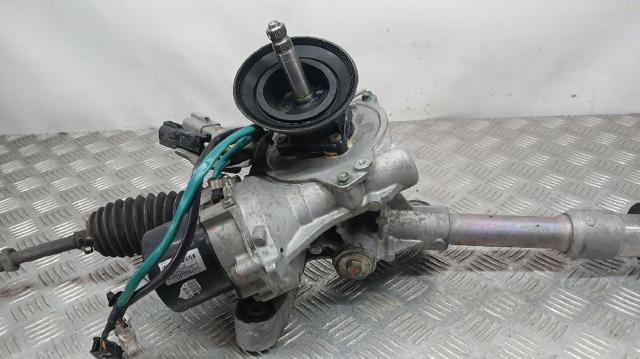 Honda Civic 8 FK, FN