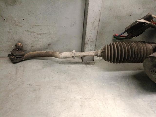 Honda Civic 8 FK, FN