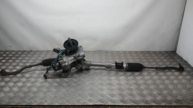 Honda Civic 8 FK, FN