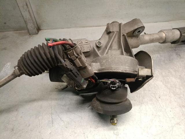 Honda Civic 8 FK, FN